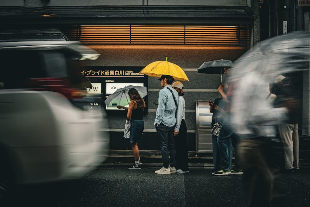 百亿私募加仓显着，多家组织热议8月A股时机